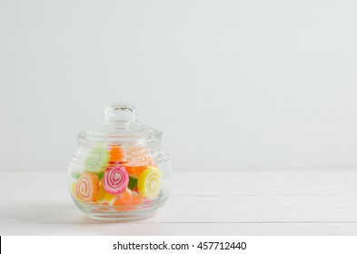 Download 1000 Yellow Candies In Jar Stock Images Photos Vectors Shutterstock PSD Mockup Templates