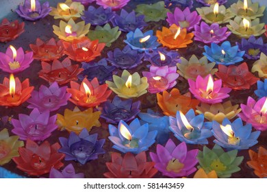 49,043 Candle rituals Images, Stock Photos & Vectors | Shutterstock