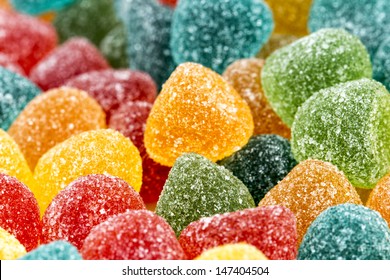 333,210 Candy blue background Images, Stock Photos & Vectors | Shutterstock