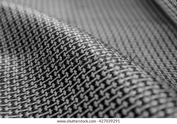 Colorful\
carbon fiber composite raw material\
background