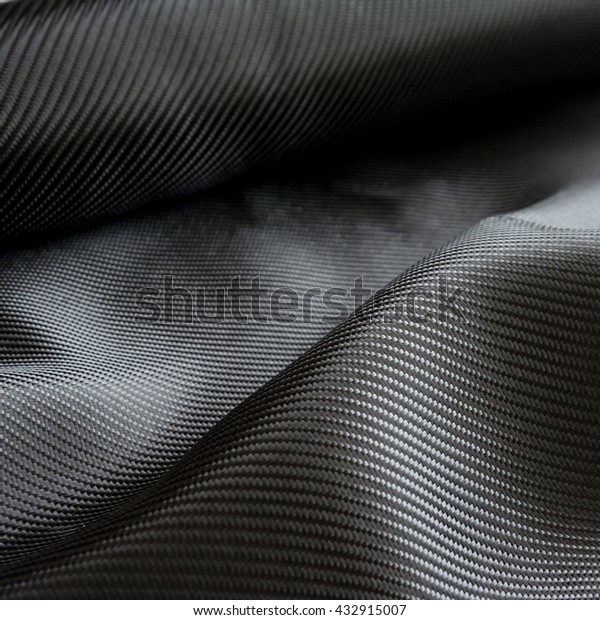 colorful
carbon fiber composite raw material
background