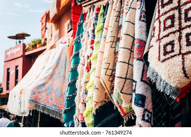 19,814 Morocco Rugs Images, Stock Photos & Vectors | Shutterstock