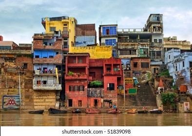 スラム街 の画像 写真素材 ベクター画像 Shutterstock