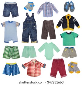 767,234 Boy clothes Images, Stock ...