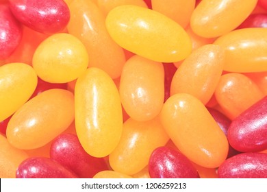 26 Jelly Bean Pools Images, Stock Photos & Vectors | Shutterstock