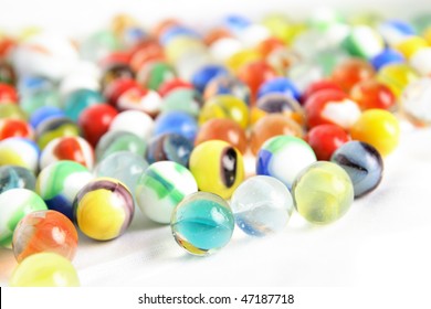 1,026 Childrens With Marbles Images, Stock Photos & Vectors | Shutterstock