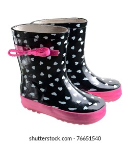 22,009 Kids rubber boots Images, Stock Photos & Vectors | Shutterstock