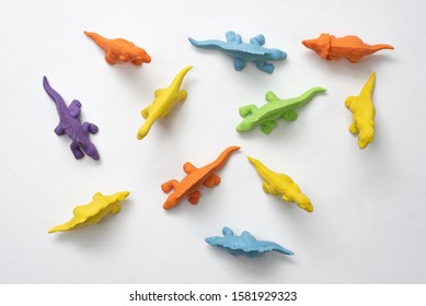 41,372 Dinosaurs toy Images, Stock Photos & Vectors | Shutterstock