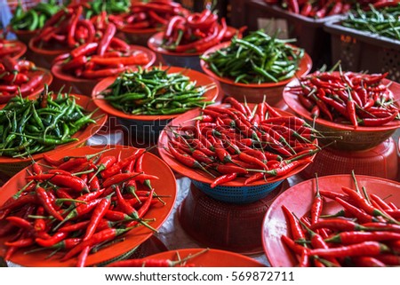 Sorry, that pictures of asian peppers agree Have pictures of asian peppers