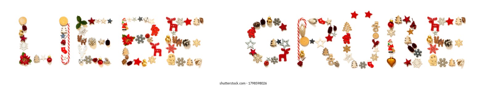 Liebe の画像 写真素材 ベクター画像 Shutterstock Liebe の画像 写真素材 ベクター画像 Shutterstock