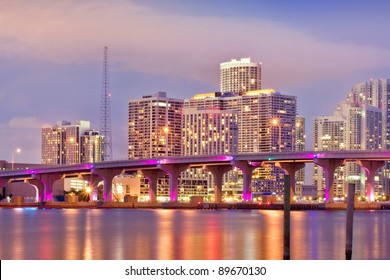 5,545 Causeway bridge Images, Stock Photos & Vectors | Shutterstock