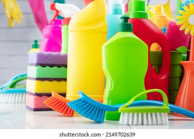 2,786 Cleaning typography Images, Stock Photos & Vectors | Shutterstock