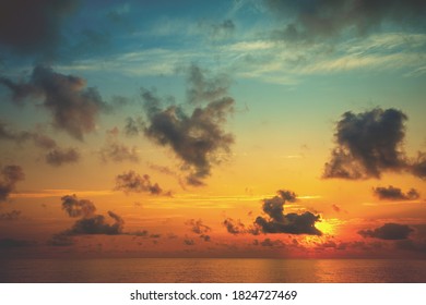 Early Morning Images Stock Photos Vectors Shutterstock