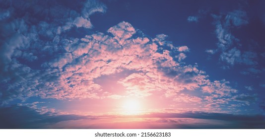 Sunset texture gradient Stock Photos, Images & Photography | Shutterstock