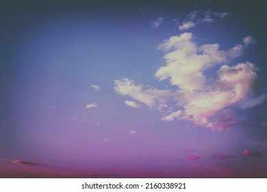 Sunset texture gradient Stock Photos, Images & Photography | Shutterstock