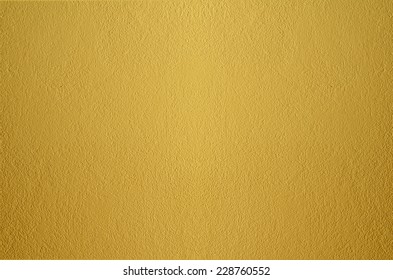 Colorful concrete wall  - Shutterstock ID 228760552