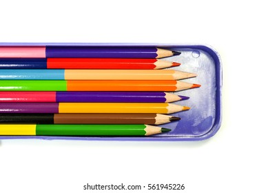 Download Crayon Box Yellow Images Stock Photos Vectors Shutterstock PSD Mockup Templates