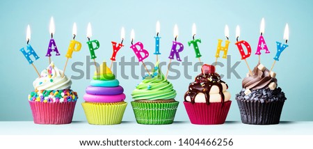 Happy Birthday - 63 Free Stock Photos - Image Collection by Stockvault.net