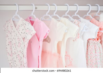 7,071 Baby in closet Images, Stock Photos & Vectors | Shutterstock