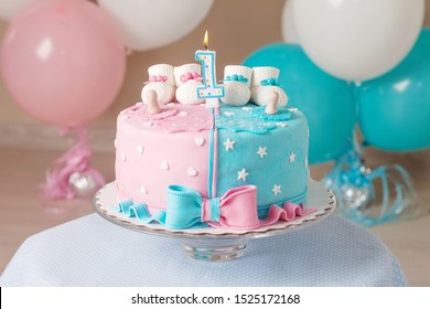 1000 Twins Birthday One Stock Images Photos Vectors Shutterstock