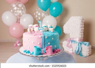 Happy Birthday Twins Images Stock Photos Vectors Shutterstock