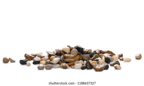 Free Small rocks Templates - PikWizard