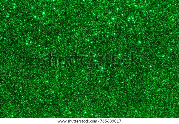 73,479 Background Glitter Green And Red Sparkle Images, Stock Photos ...