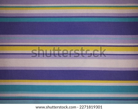 colorful design for backgroind pattern