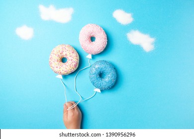 396,273 Background donuts Images, Stock Photos & Vectors | Shutterstock