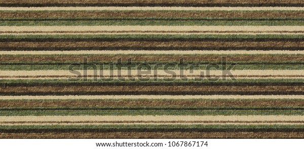 Colorful Door Mat Seamless Texture Ethnic Stock Photo Edit Now