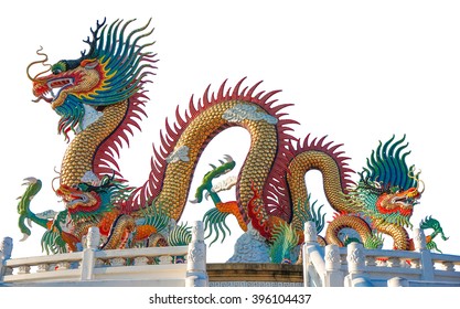 20,780 Blue dragon head Images, Stock Photos & Vectors | Shutterstock