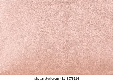 Colorful eco leather texture pink