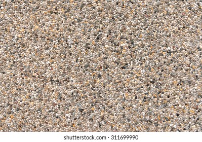 7,888 Pebble wash texture Images, Stock Photos & Vectors | Shutterstock