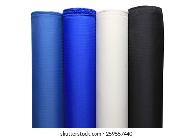 119,681 Rolls of fabric Images, Stock Photos & Vectors | Shutterstock