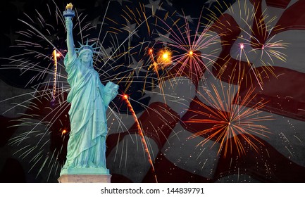 3,895 Rocket american flag Images, Stock Photos & Vectors | Shutterstock