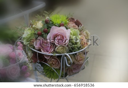 Similar – Foto Bild Hochzeit Hochzeitspaar