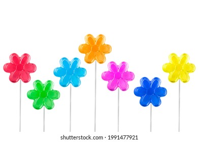 153,633 Isolated Lollipop Images, Stock Photos & Vectors | Shutterstock