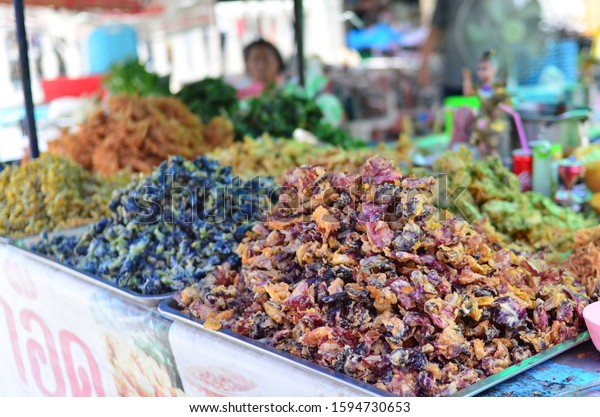 ked thailand