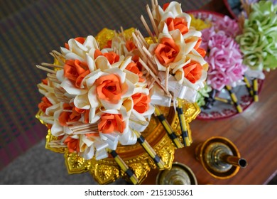 4,075 Buddhist Cremation Images, Stock Photos & Vectors | Shutterstock