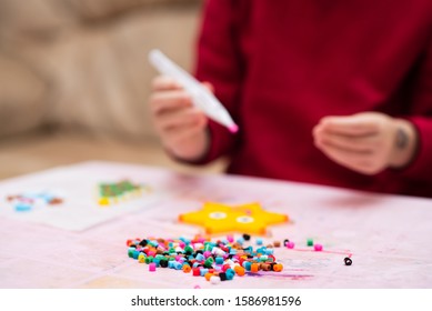 Table Mats Kids Stock Photos Images Photography Shutterstock