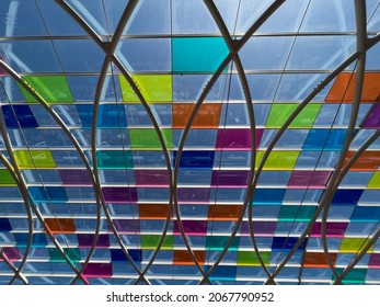 171,157 Glass Roof Images, Stock Photos & Vectors | Shutterstock