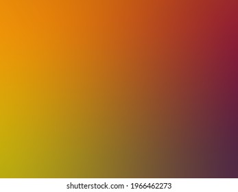 colorful gradient background pattern texture