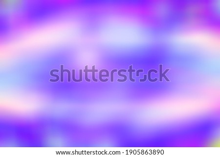 colorful gradient  of  pink  ,violet and puple  abstract background
