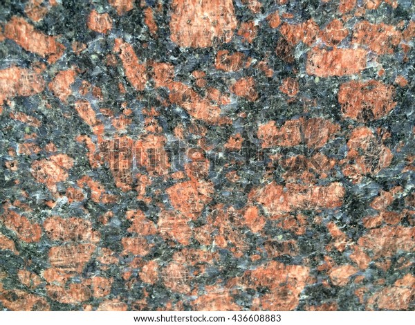 Colorful Granite Countertops Background Texture Marble Stock Photo