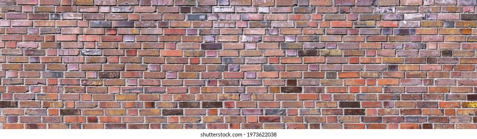 Header Grunge Stock Photos Images Photography Shutterstock Header Grunge Stock Photos Images Photography Shutterstock