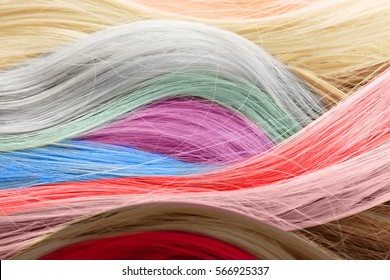 2,596,182 Hair Color Images, Stock Photos & Vectors | Shutterstock