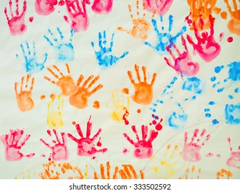 78,647 Rights Child Images, Stock Photos & Vectors | Shutterstock