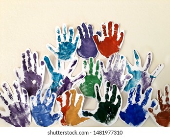 2,028 Children doing different activities Images, Stock Photos ...