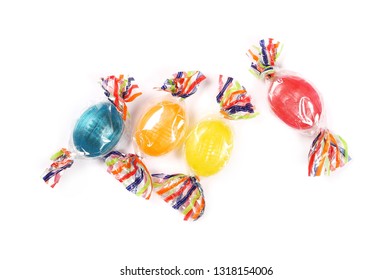 404,799 Topping candy Images, Stock Photos & Vectors | Shutterstock