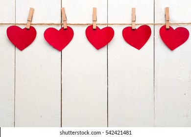 8,848 Heart clothesline Images, Stock Photos & Vectors | Shutterstock